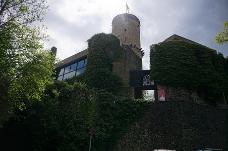 Bad Godesberg